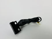 Cardio Equipment Parts