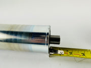 Cardio Equipment Parts