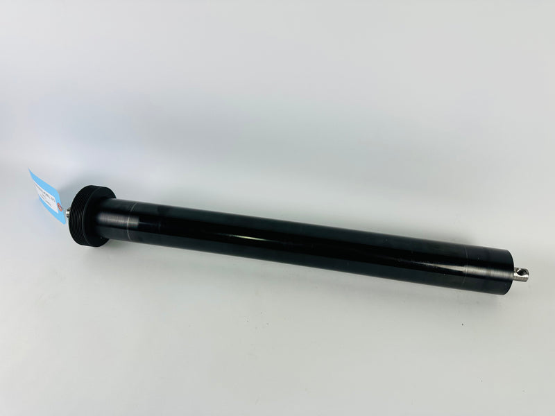 Cardio Equipment Parts