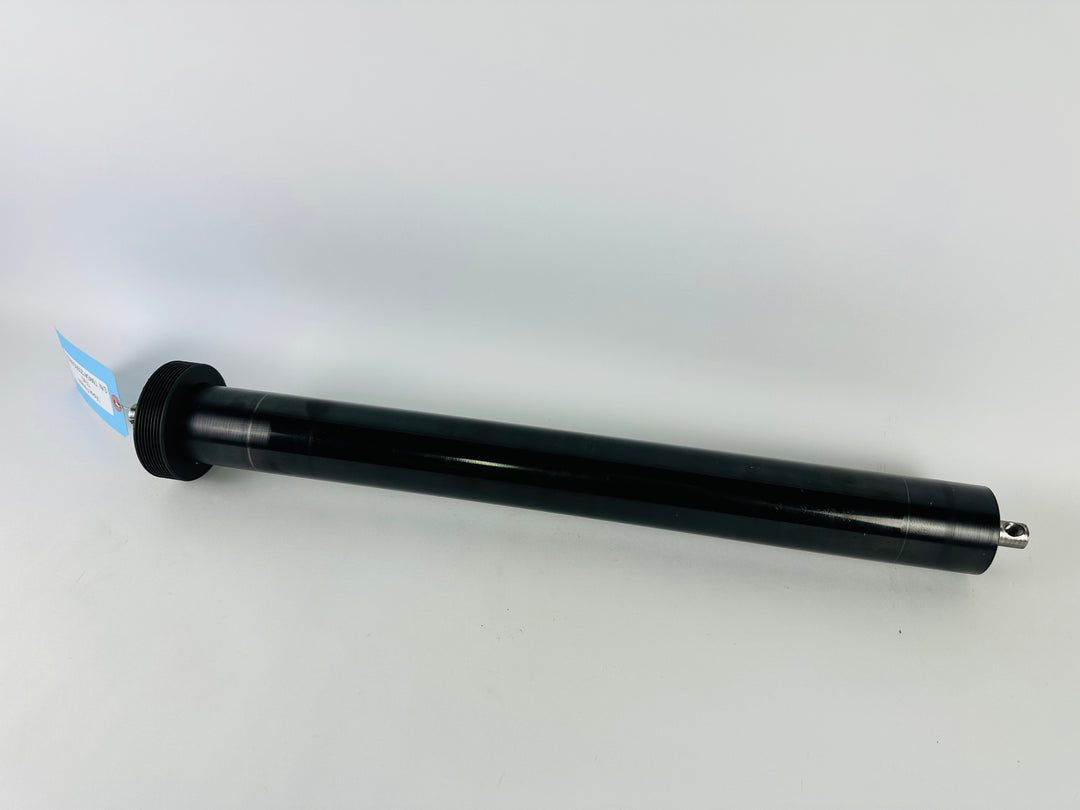Cardio Equipment Parts