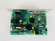 Cardio Equipment Parts