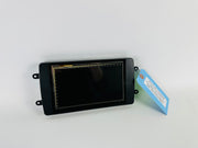 Cardio Equipment Parts