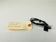 Cardio Equipment Parts