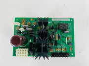 Cardio Equipment Parts