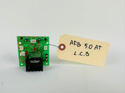 Cardio Equipment Parts