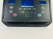 Cardio Equipment Parts