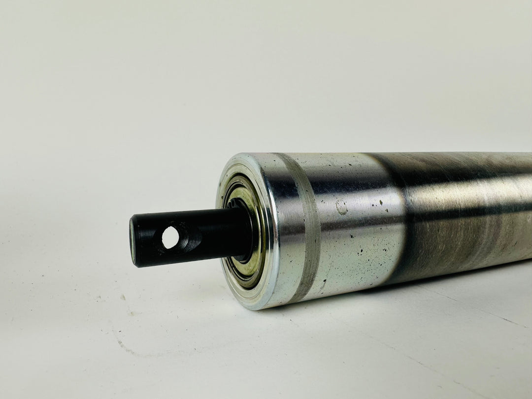 Cardio Equipment Parts