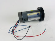 Cardio Equipment Parts