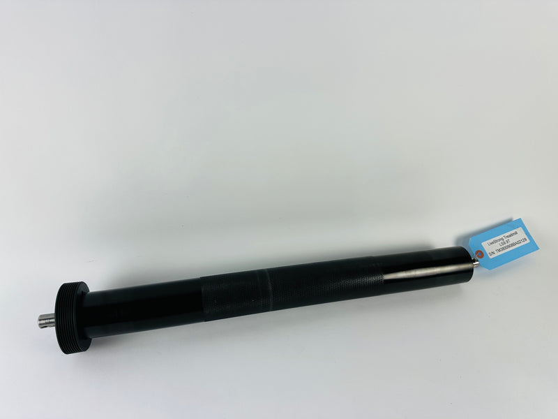 Cardio Equipment Parts