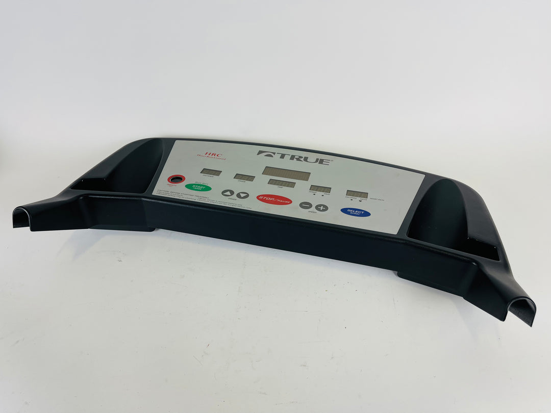 Cardio Equipment Parts