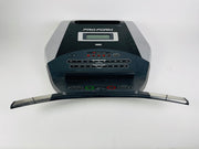 Cardio Equipment Parts