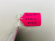 Cardio Equipment Parts