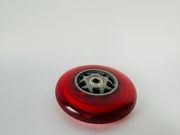 Cardio Equipment Parts