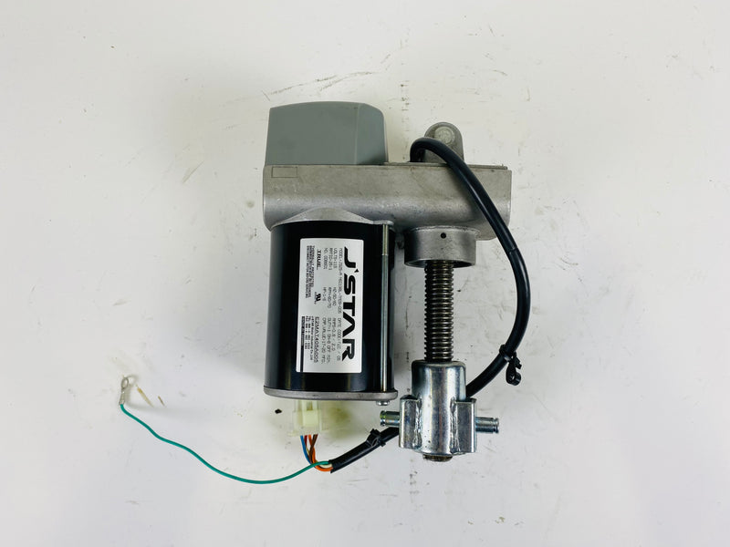 Cardio Equipment Parts