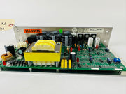 Cardio Equipment Parts