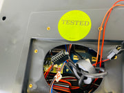 Cardio Equipment Parts