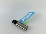 Cardio Equipment Parts