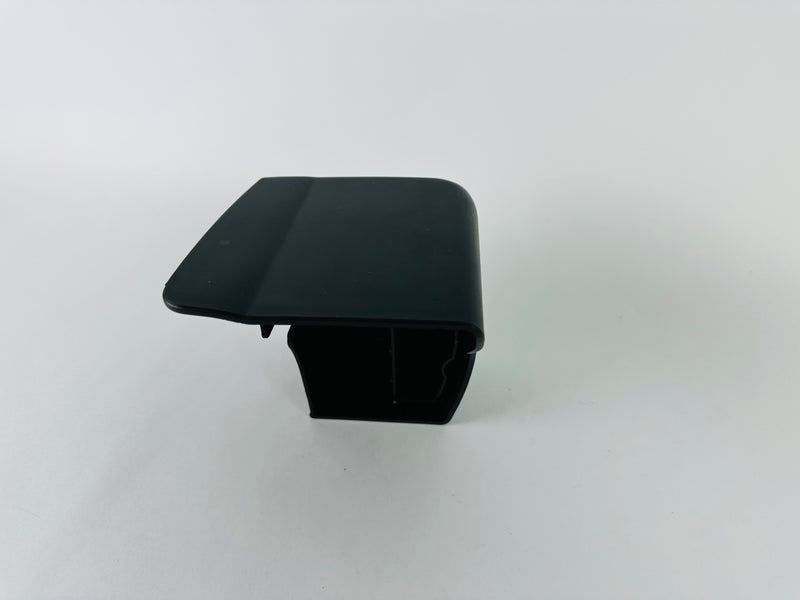 Cardio Equipment Parts