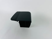 Cardio Equipment Parts