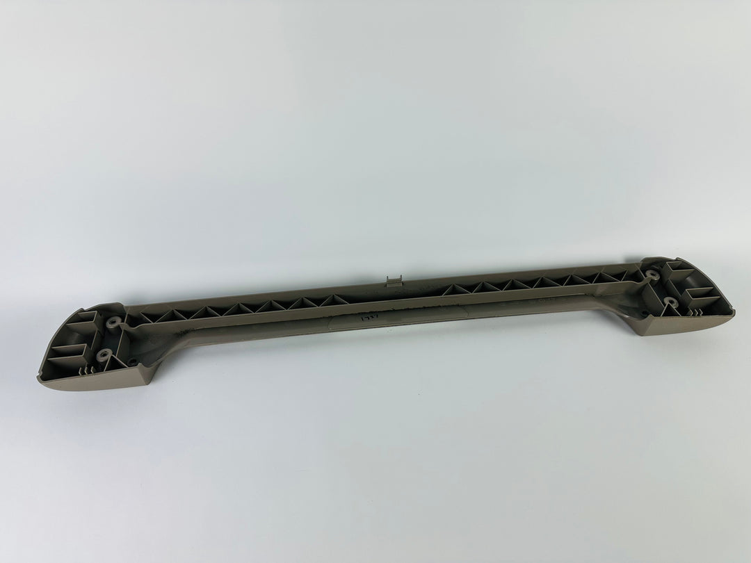 Cardio Equipment Parts