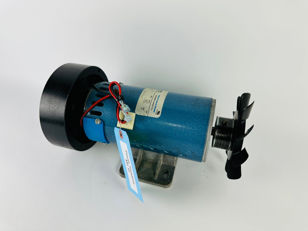 Cardio Equipment Parts
