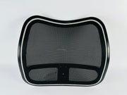 Cardio Equipment Parts