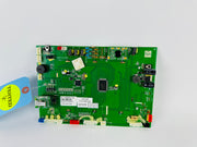 Cardio Equipment Parts