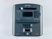 Cardio Equipment Parts