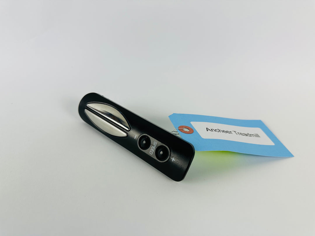 Cardio Equipment Parts