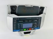 Cardio Equipment Parts