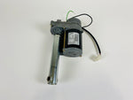 Load image into Gallery viewer, Cardio Equipment Parts
