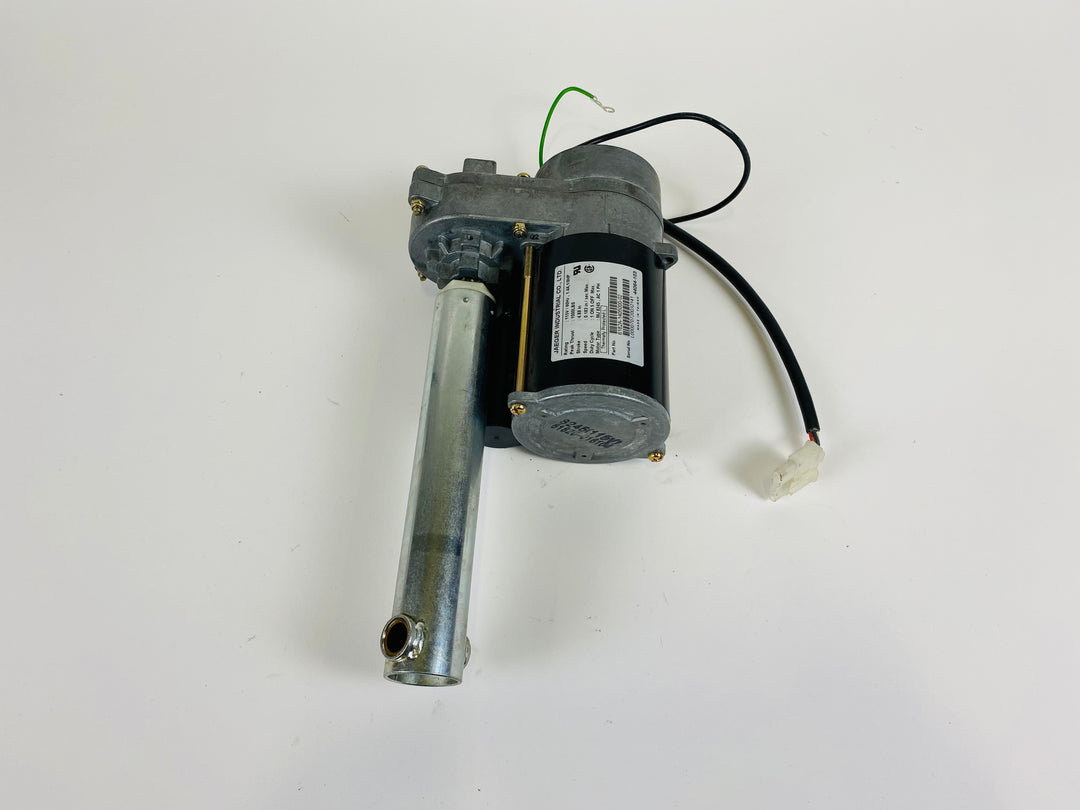 Cardio Equipment Parts