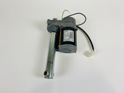 Cardio Equipment Parts