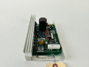 Cardio Equipment Parts