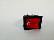 Cardio Equipment Parts