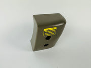 Cardio Equipment Parts