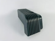 Cardio Equipment Parts