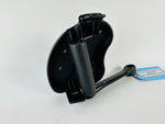 Load image into Gallery viewer, Cardio Equipment Parts
