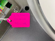 Cardio Equipment Parts