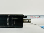 Cardio Equipment Parts