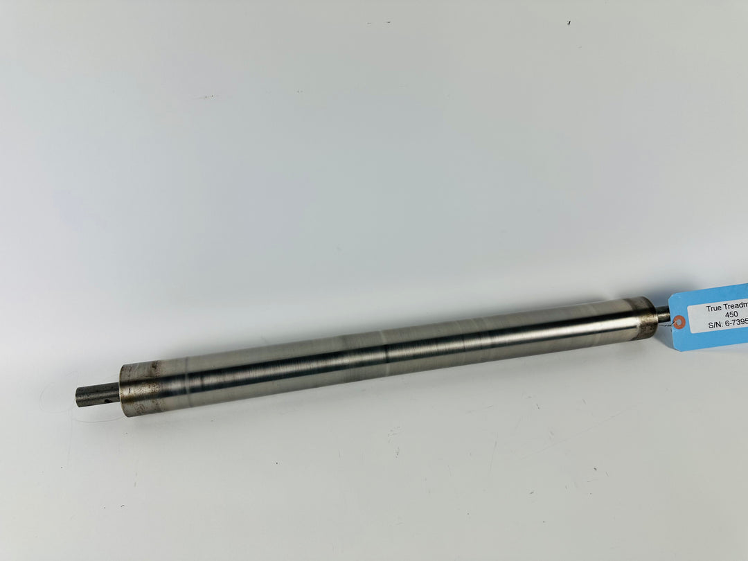 Cardio Equipment Parts