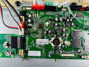 Cardio Equipment Parts