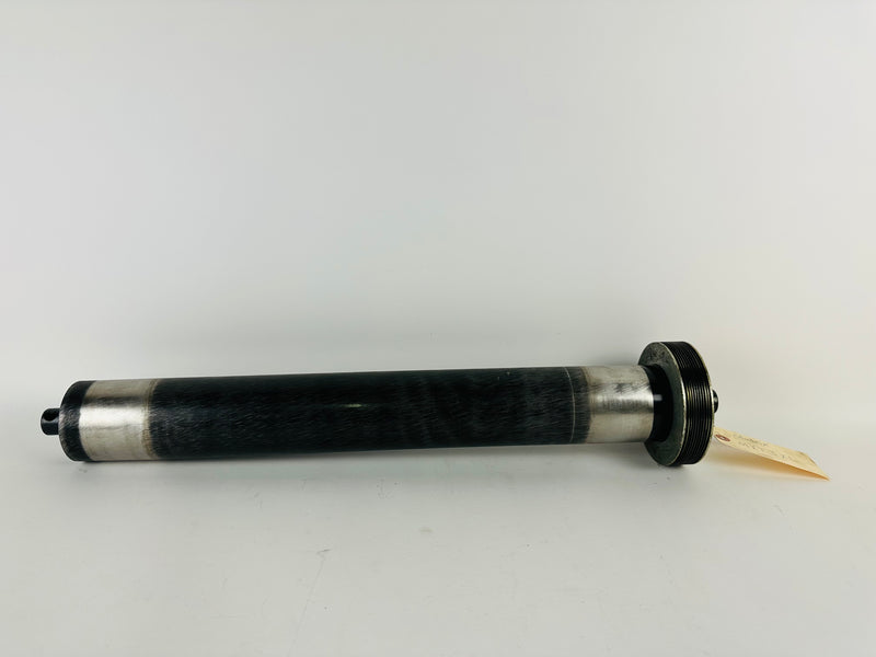 Cardio Equipment Parts