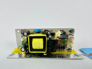 Cardio Equipment Parts