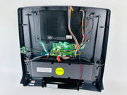 Cardio Equipment Parts