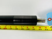 Cardio Equipment Parts