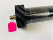 Cardio Equipment Parts