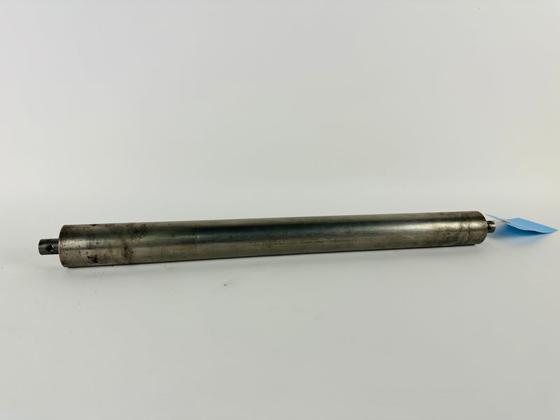 Cardio Equipment Parts