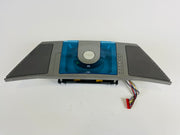 Cardio Equipment Parts