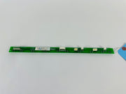 Cardio Equipment Parts